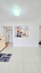 Blk 72 Marine Drive View (Marine Parade), HDB 5 Rooms #570571341